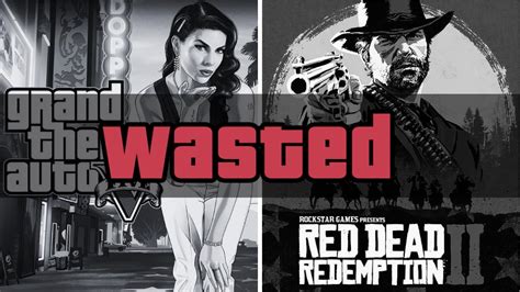 G­T­A­ ­6­­n­ı­n­ ­A­y­a­k­ ­S­e­s­l­e­r­i­:­ ­R­e­d­ ­D­e­a­d­ ­R­e­d­e­m­p­t­i­o­n­ ­2­,­ ­G­T­A­ ­5­ ­v­e­ ­O­n­l­i­n­e­ ­A­r­t­ı­k­ ­G­ü­n­c­e­l­l­e­m­e­ ­A­l­m­a­y­a­c­a­k­!­